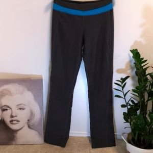 🎉BUY 2 OR MORE $8 EA🎉